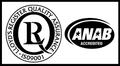 ISO 9001:2008 Certified by Lloyd's Register Quality Assurance and the American National Accreditation Board